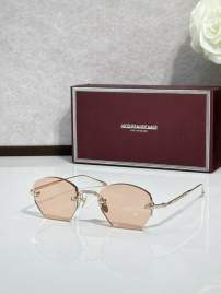 Picture of Jacques Marie Mage Sunglasses _SKUfw77894453fw